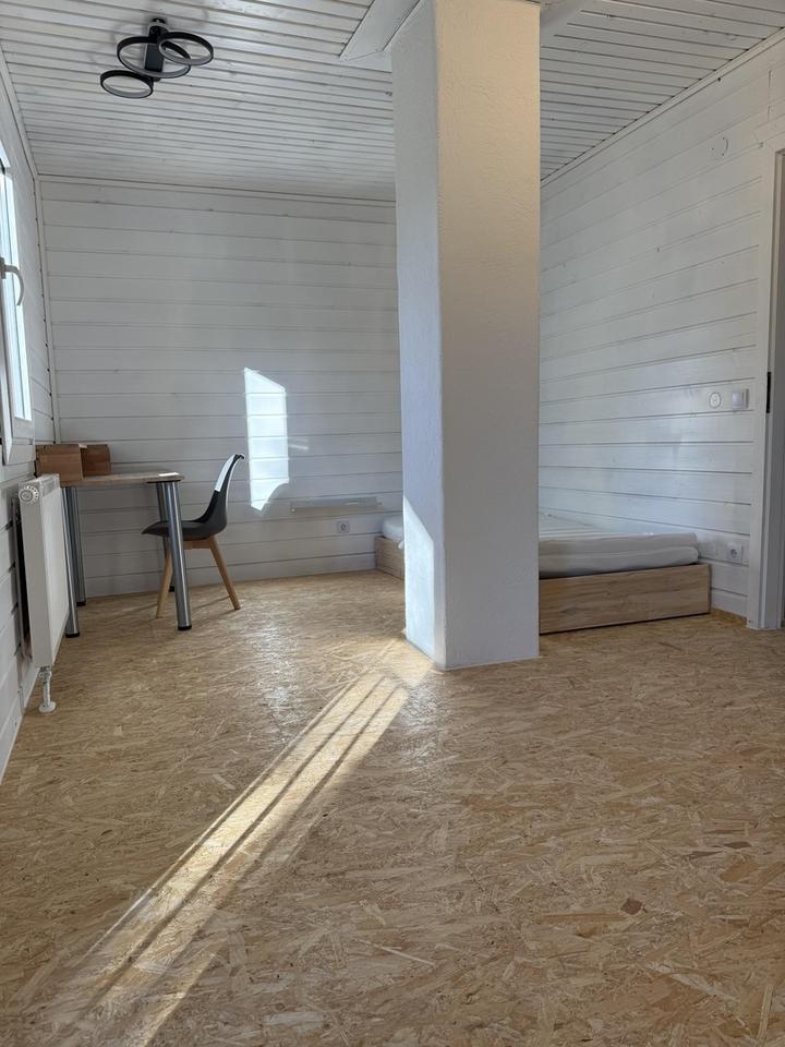 Arbeiten&Wohnen, Mehrgenerationenwohnen, Anlageobjekt 1029qm - PROVISIONSFREI! – Bild 10