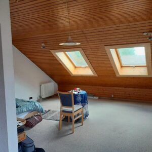 Sehr geräumiges REH in 70567 Stuttgart ab sofort zu verkaufen