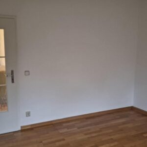 Bezugsfreie charmante Eigentumswohnung am Prenzlauer Berg zu verkaufen