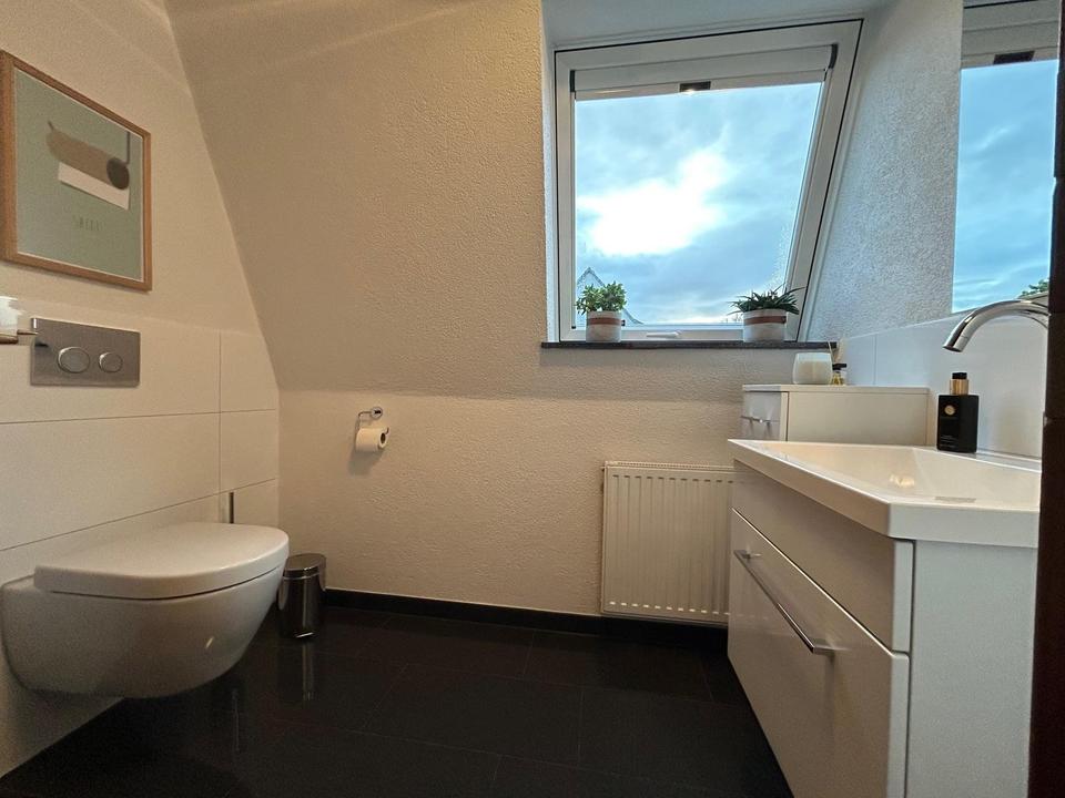 Außergewöhnliches Einfamilienhaus mit Einliegerwohnung "Provisionsfrei" – Bild 12