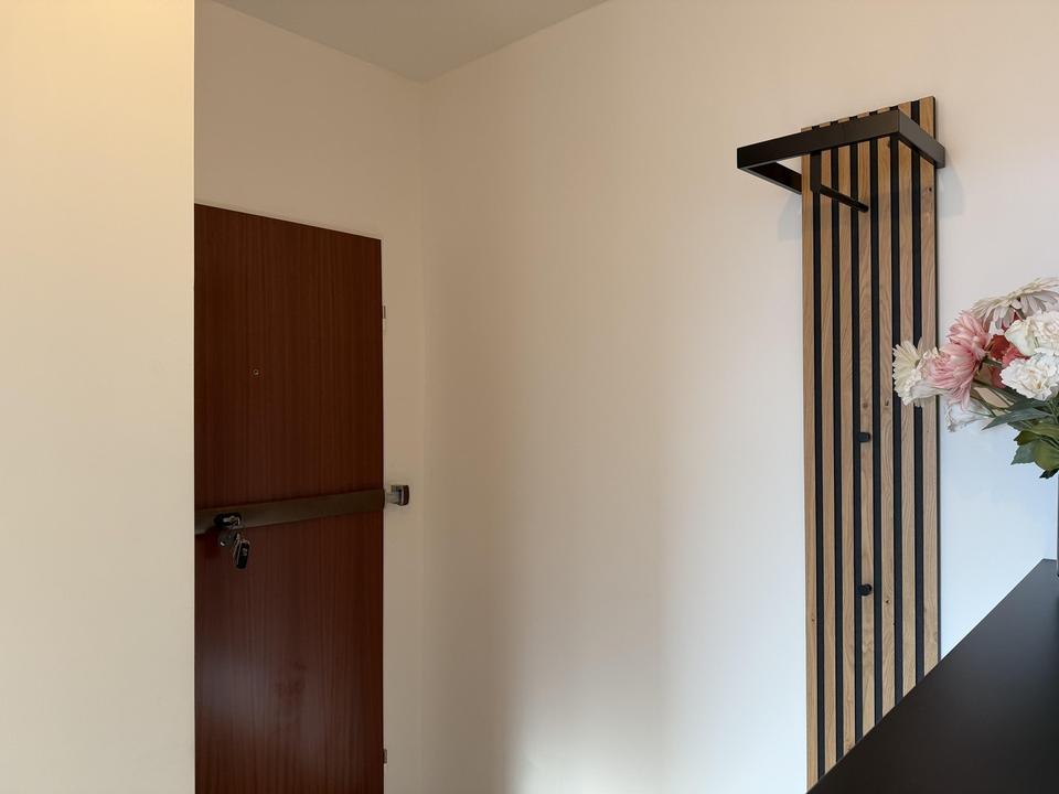 *Provisionsfrei* Helle, offene und modernisierte Wohnung in Kaarst – Bild 15