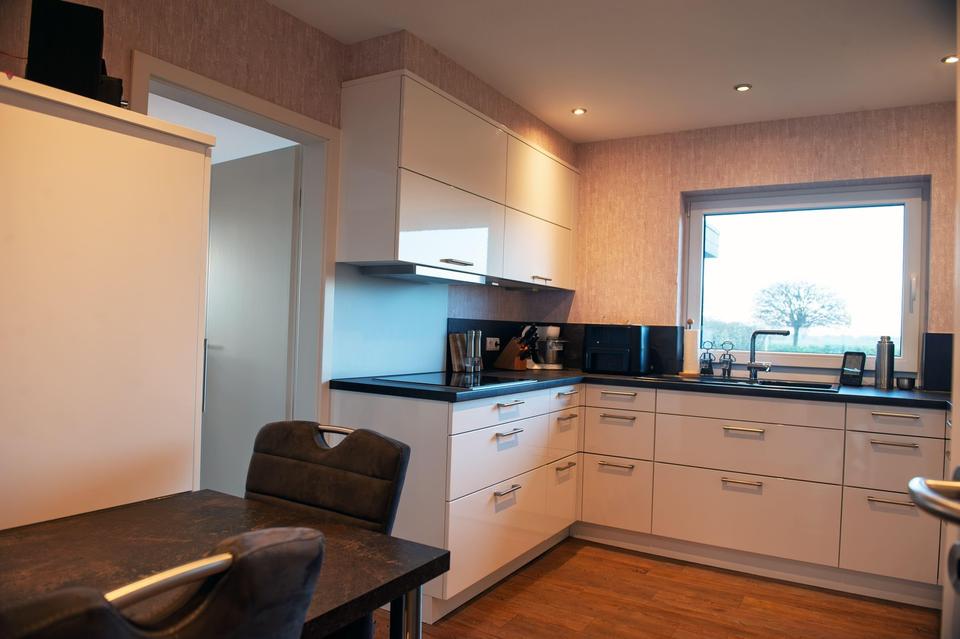 10 Hektar - Hofstelle in Alleinlage mit vielen Nutzungsmöglichkeiten – Bild 20