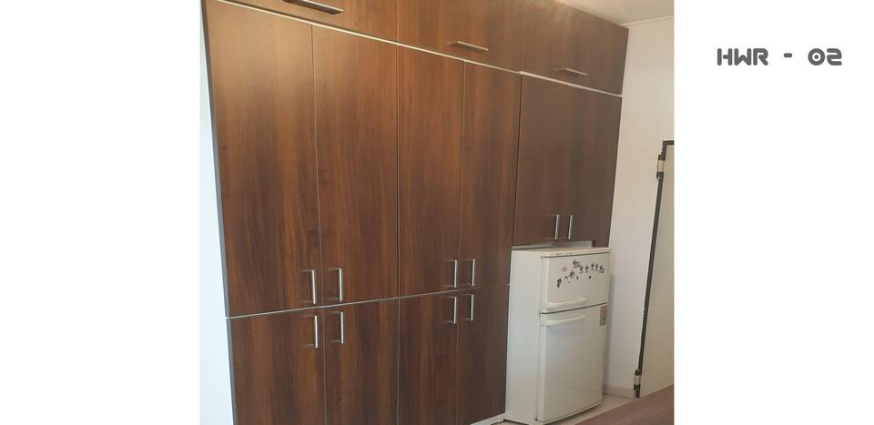 Repräsentatives Landhaus mit Charme – Bild 15