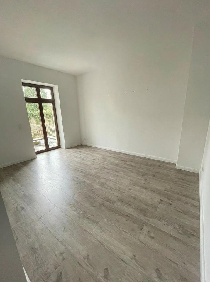schöne helle 2 1/2 Zimmer Wohnung in Wuppertal – Bild 2