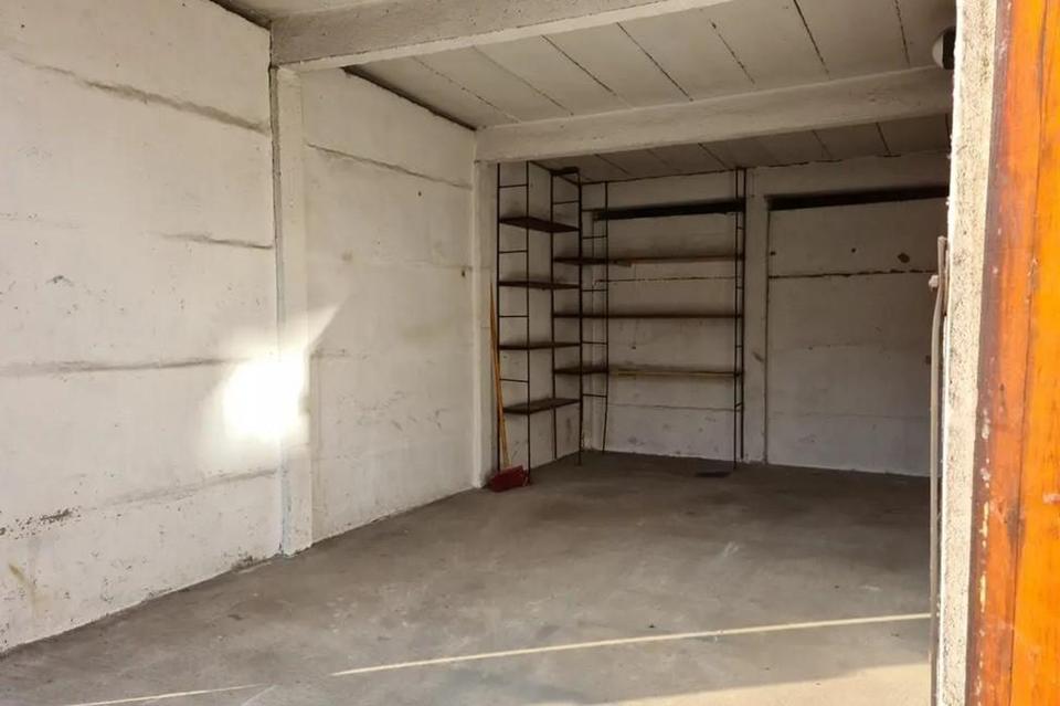 Mehrere Einzelgaragen wieder verfügbar – Bild 2