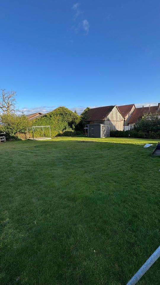 Attraktive 2-Zimmer-Erdgeschosswohnung – Bild 16