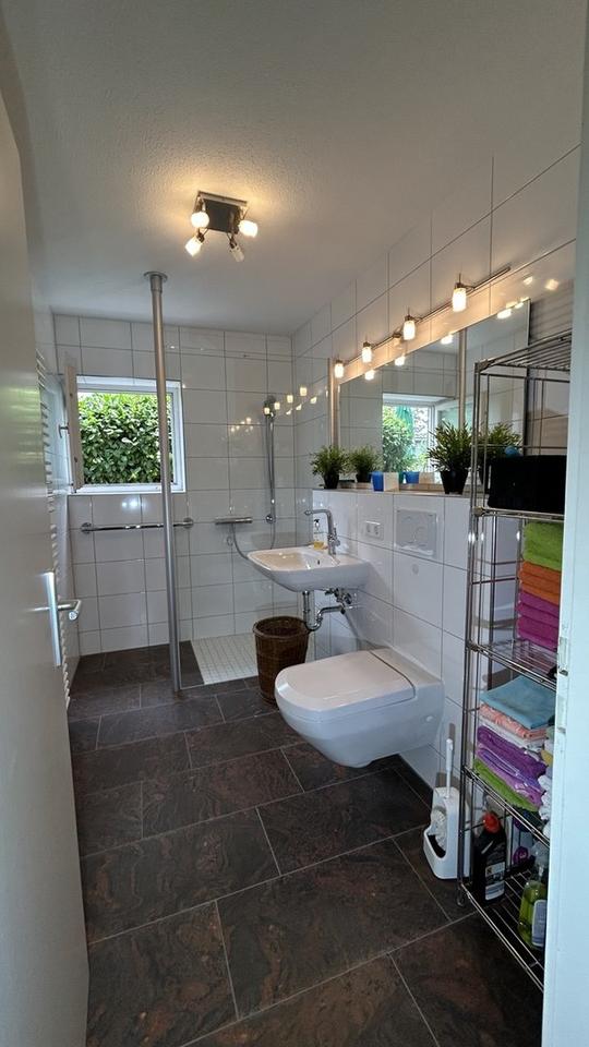 5,1 % Rendite - Faktor 19 - MFH mit 3 Einheiten & Aufstockungsoption in Lörrach – Bild 5