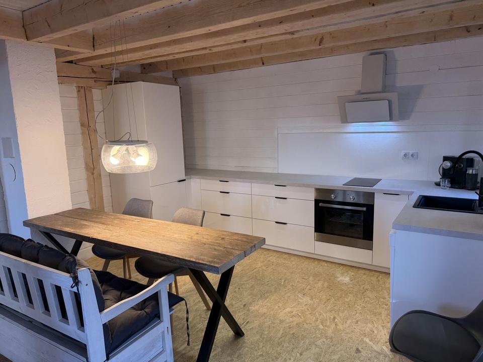 Arbeiten&Wohnen, Mehrgenerationenwohnen, Anlageobjekt 1029qm - PROVISIONSFREI! – Bild 13