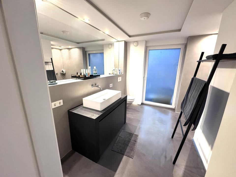 Oenekinger Weg: Ihre Traumwohnung in Lüdenscheid! – Bild 11