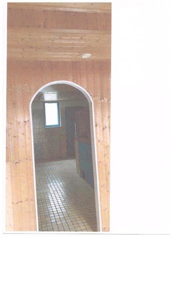 Gemütliches Einfamilienhaus – Bild 7