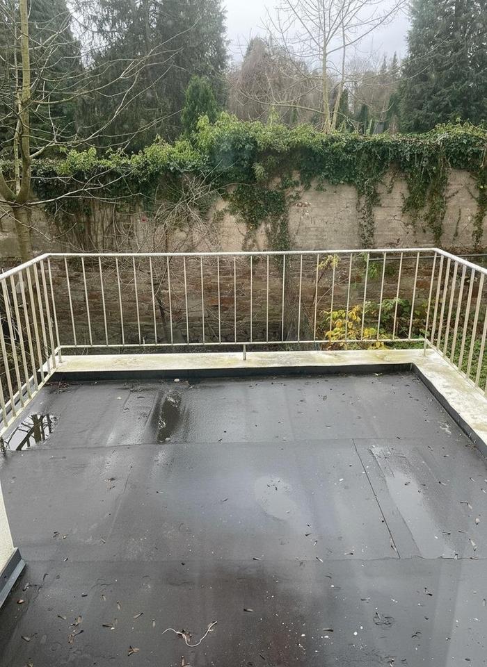 schöne helle 2 1/2 Zimmer Wohnung in Wuppertal – Bild 8