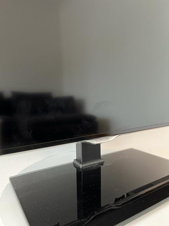 Sachsenhausen pur: Möblierte 2-Zimmer Wohnung in bester Lage! – Bild 6