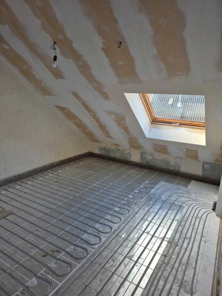 Großes Haus für Familien mit Kindern und Haustieren - ohne Provision – Bild 14