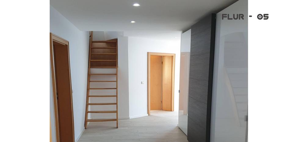 Repräsentatives Landhaus mit Charme – Bild 30