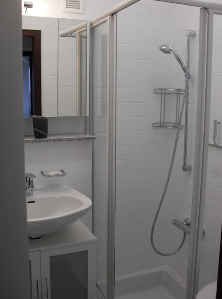 2-Zi-Ferienwohnung in guter Lage von Braunlage – Bild 9