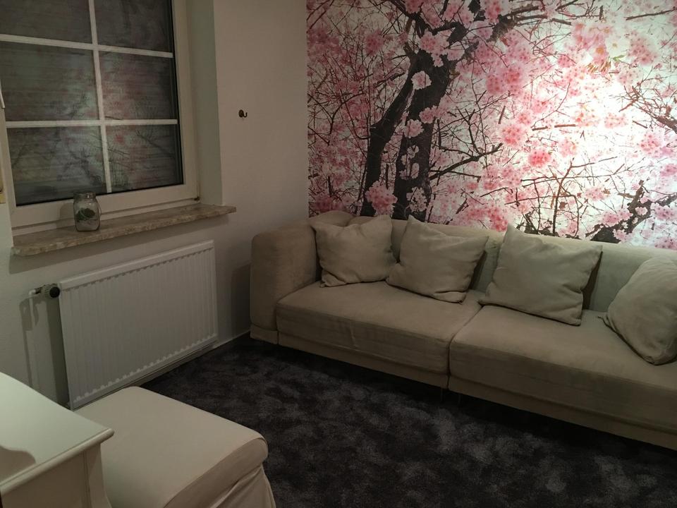 Sofort einziehen in Ihre Traumimmobilie – Bild 18