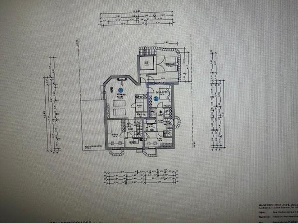 Top Mehrgenerationenhaus - – Bild 27