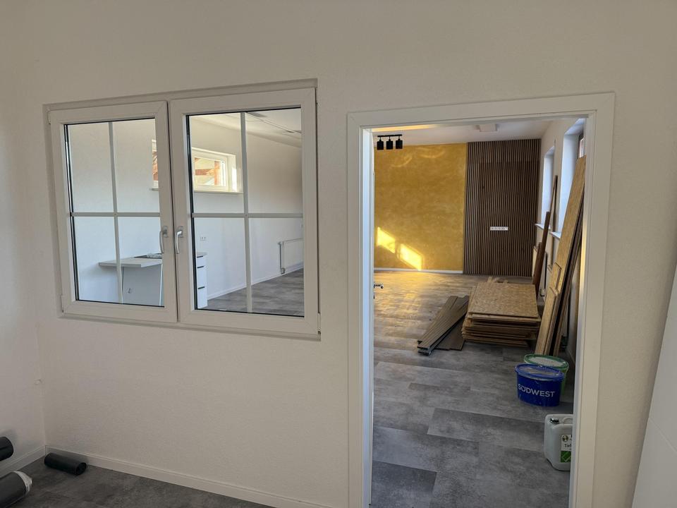 Arbeiten&Wohnen, Mehrgenerationenwohnen, Anlageobjekt 1029qm - PROVISIONSFREI! – Bild 16