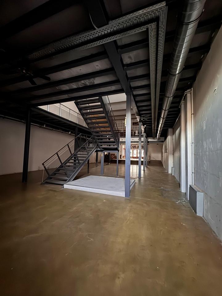 Top‑Einzelhandelsfläche in Wismars Altstadt – 859 m² mit großer Flexibilität *PROVISIONSFREI* – Bild 8