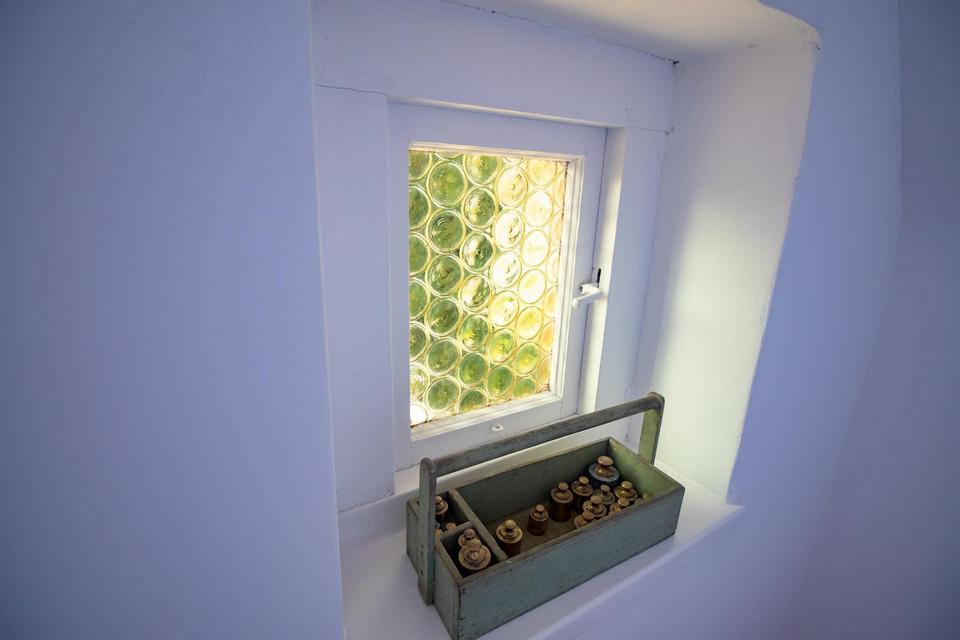 Wundervolle kleine Villa mit traumhaften Garten - komplett saniert! – Bild 39