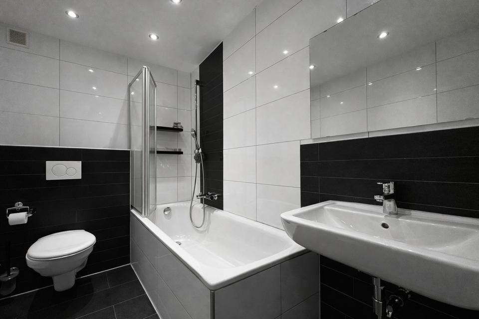 5% Ist-Rendite für Neubauqualität: Vollvermietetes MFH als ESG-fähiger Portfolioanker in Alsdorf! – Bild 31