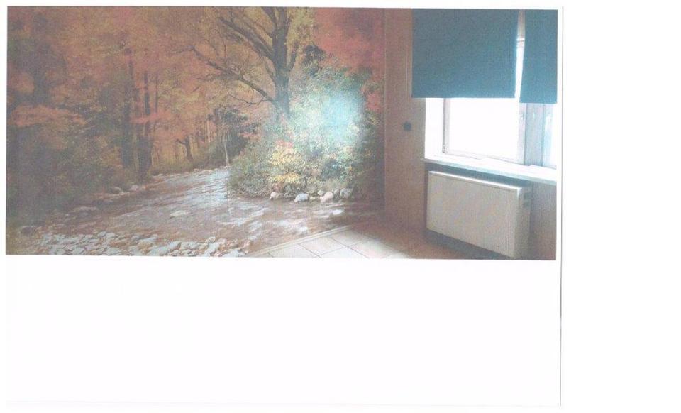 Gemütliches Einfamilienhaus – Bild 3