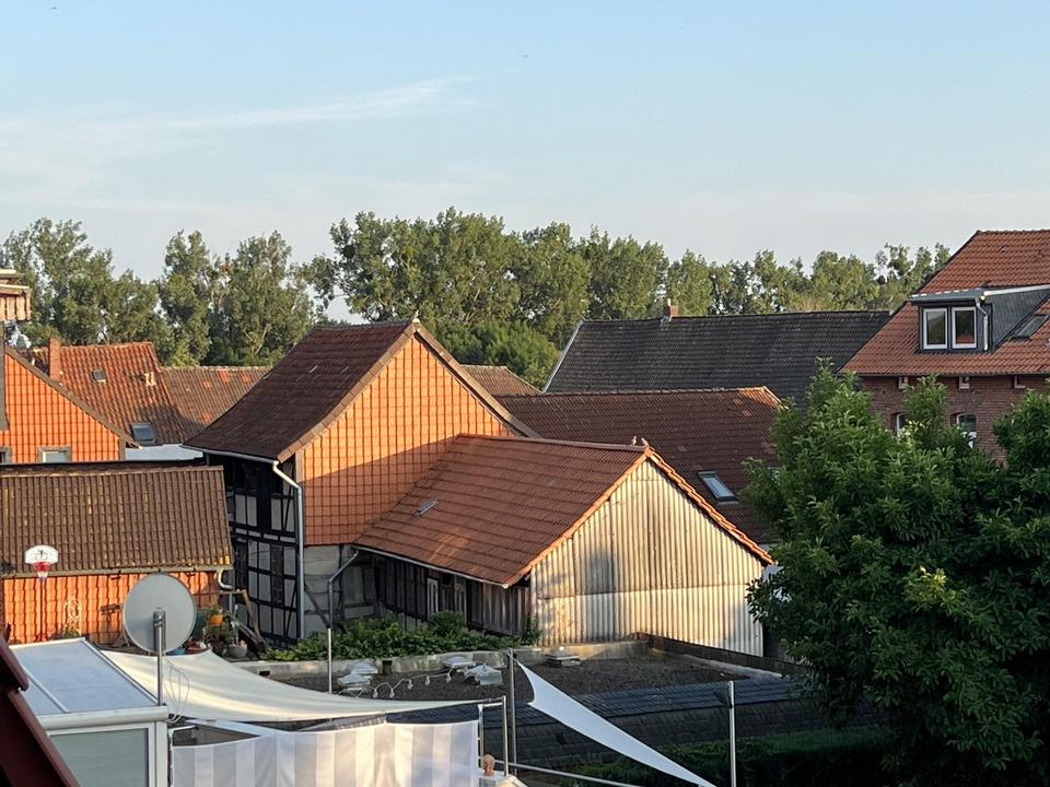 Wunderschöne 2-Zi-Whg im Herzen von Vorsfelde – Bild 2