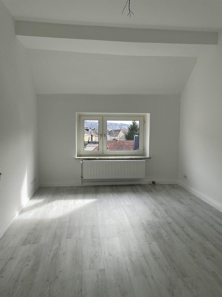 Helle, freundliche und sanierte Wohnung in ruhiger Lage. – Bild 17