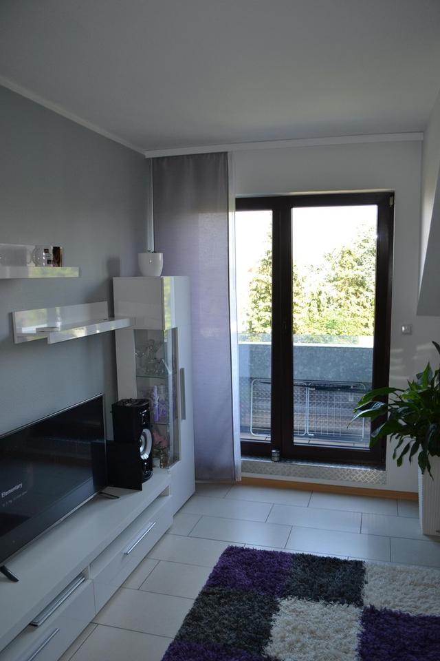 Doppelhaushälfte / Mehrgenerationenhaus / Mehrfamilienhaus / Haus – Bild 34