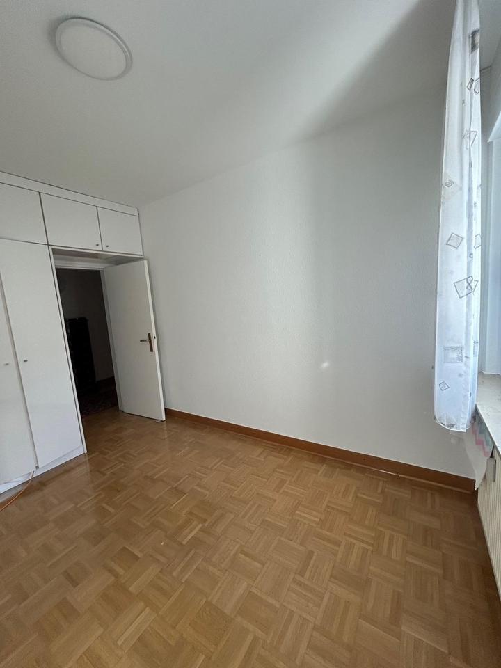 KA-Nordstadt 4 Zi.-ETW im 1. OG zu verkaufen – Bild 12