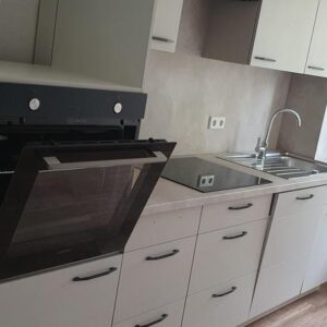 3 Raumwohnung in Dessau-Ziebigk direkt vom Eigentümer