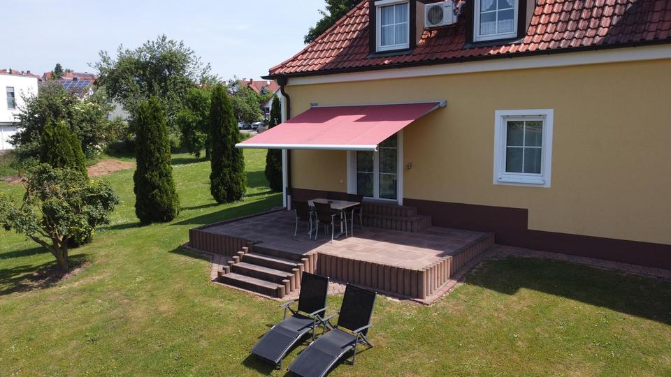 Seltene Gelegenheit: großes, erweiterbares Anwesen in Top-Lage – ideal für Wohnen und/oder Gewerbe – Bild 13