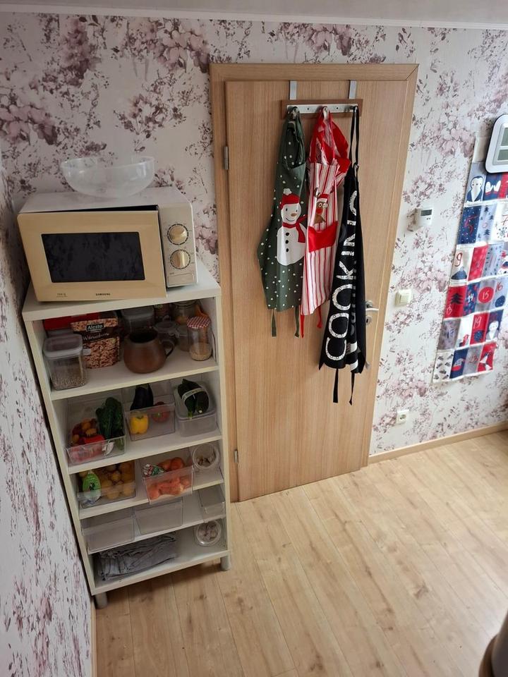 Doppelhaushälfte / Mehrgenerationenhaus / Mehrfamilienhaus / Haus – Bild 16