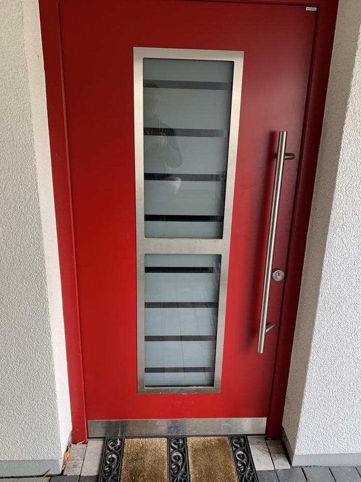 Wunderschönes 3 Familien Haus mit toller Aussicht in Elsenfeld! – Bild 6