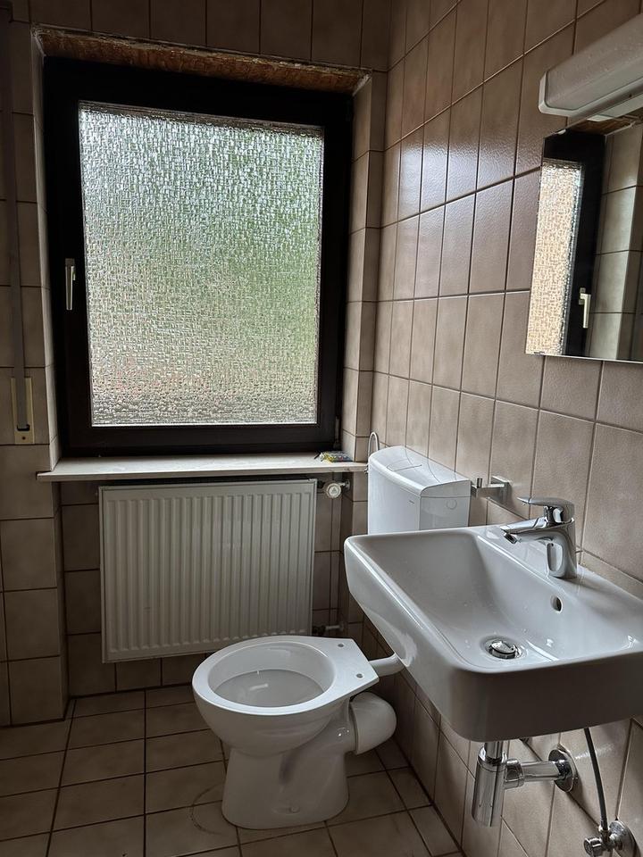 2 Familienhaus in Wersau – Bild 10