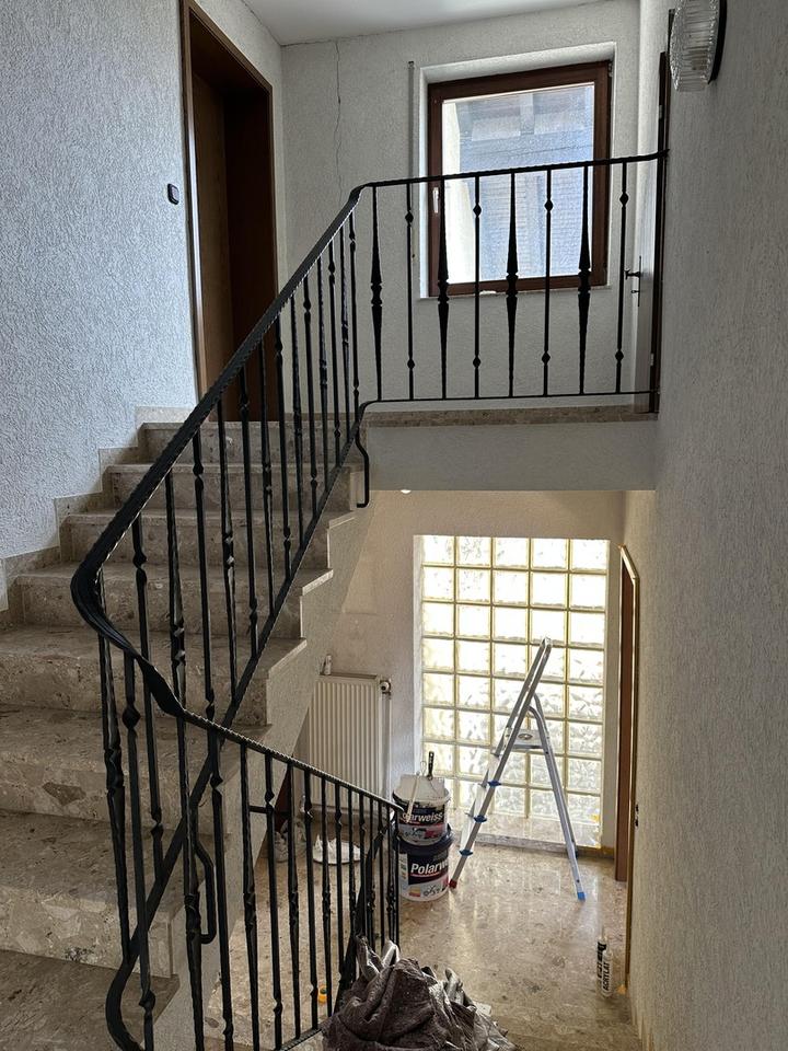 2 Familienhaus in Wersau – Bild 9