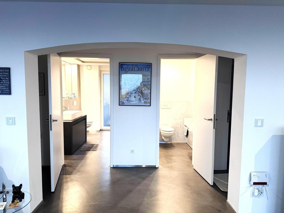 Oenekinger Weg: Ihre Traumwohnung in Lüdenscheid! – Bild 9