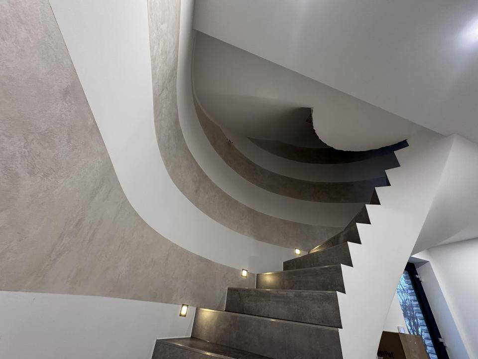 Oenekinger Weg: Ihre Traumwohnung in Lüdenscheid! – Bild 15