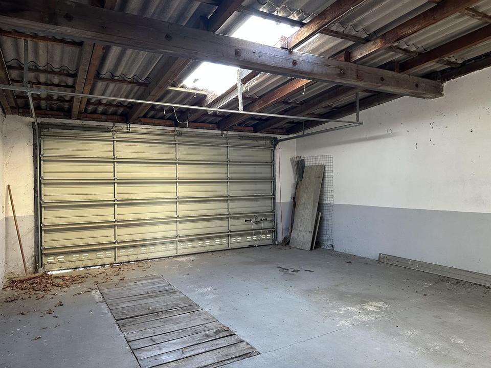 2 Familienhaus in Wersau – Bild 18