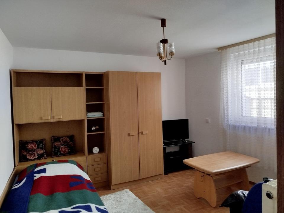 Zweifamilien-Doppelhaushälfte in Stockstadt am Main – Bild 13