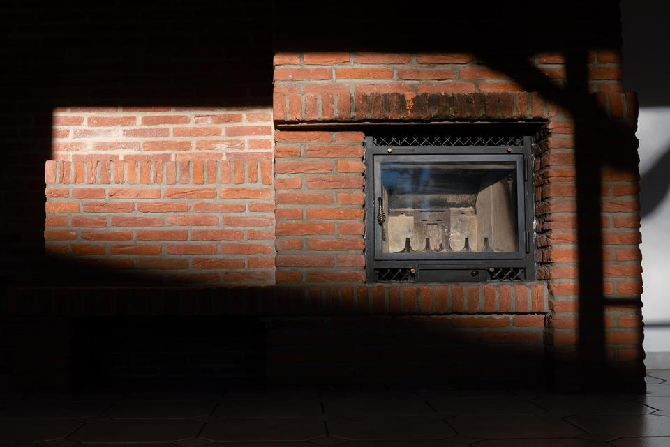 Großzügiger Bungalow mit Einliegerwohnung – Bild 7