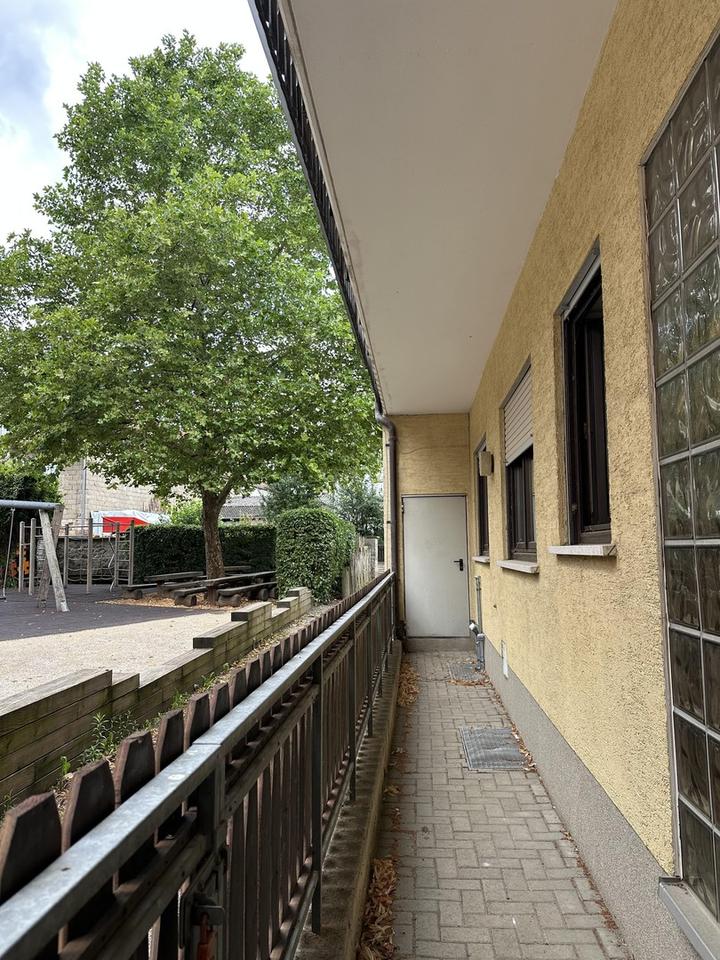 2 Familienhaus in Wersau – Bild 14