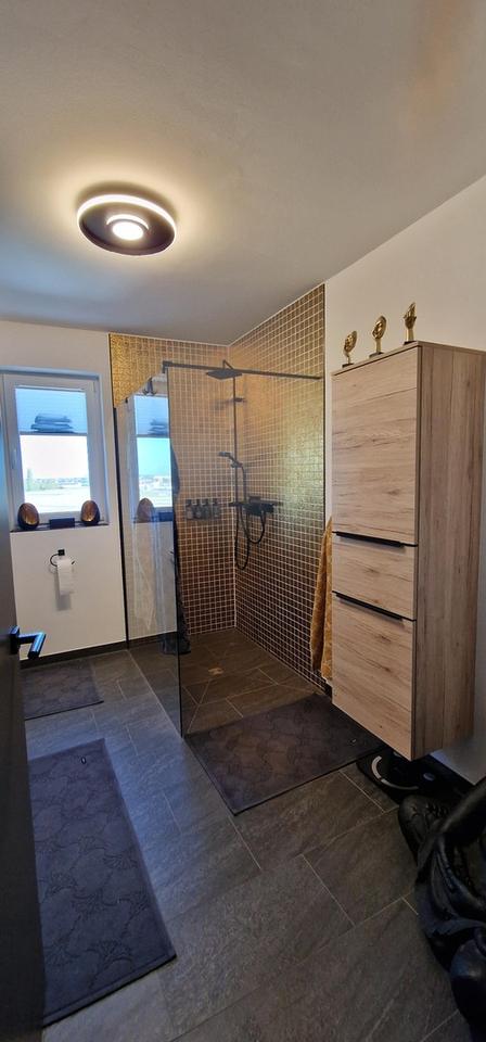 Terrassen Wohnung - OASE ZUR EIGENNUTZUNG ODER ALS ANLAGE – Bild 11