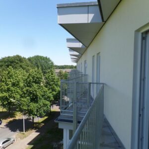 Wohnungspaket in Norderstedt