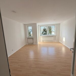 Attraktive 3-Zimmer-Wohnung in Bielefeld-Gellershagen – Ideal für Familien, Paare oder 3er-WG (EG)