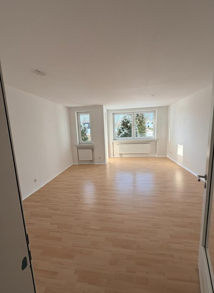 Attraktive 3-Zimmer-Wohnung in Bielefeld-Gellershagen – Ideal für Familien, Paare oder 3er-WG (EG)