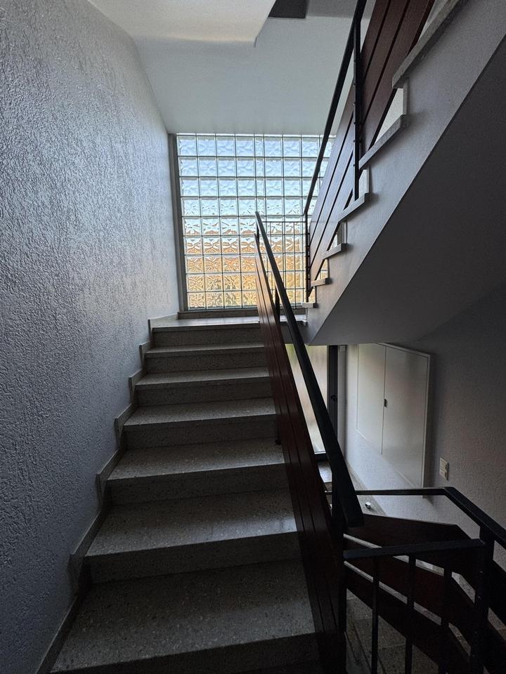 Schöne 2-Zimmer Wohnung mit Balkon in Neuss (Stadionviertel) – Bild 21