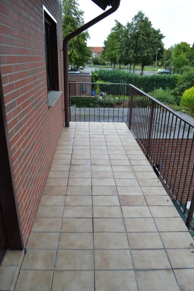 Doppelhaushälfte / Mehrgenerationenhaus / Mehrfamilienhaus / Haus – Bild 4