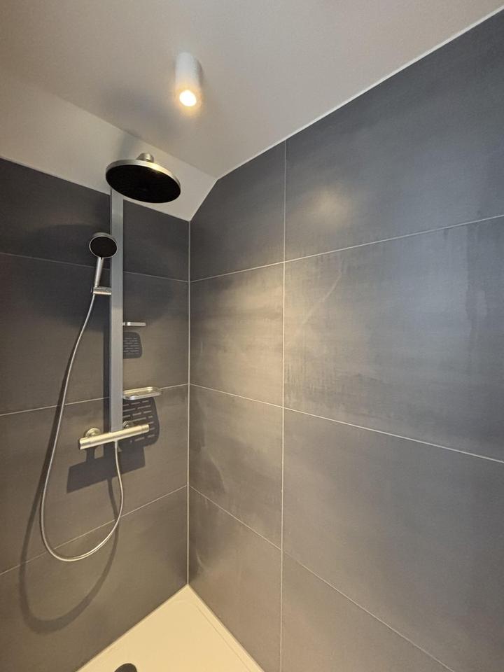 Modernes Traumhaus an der Ostsee – Wohnen, Erholen, Genießen! – Bild 9