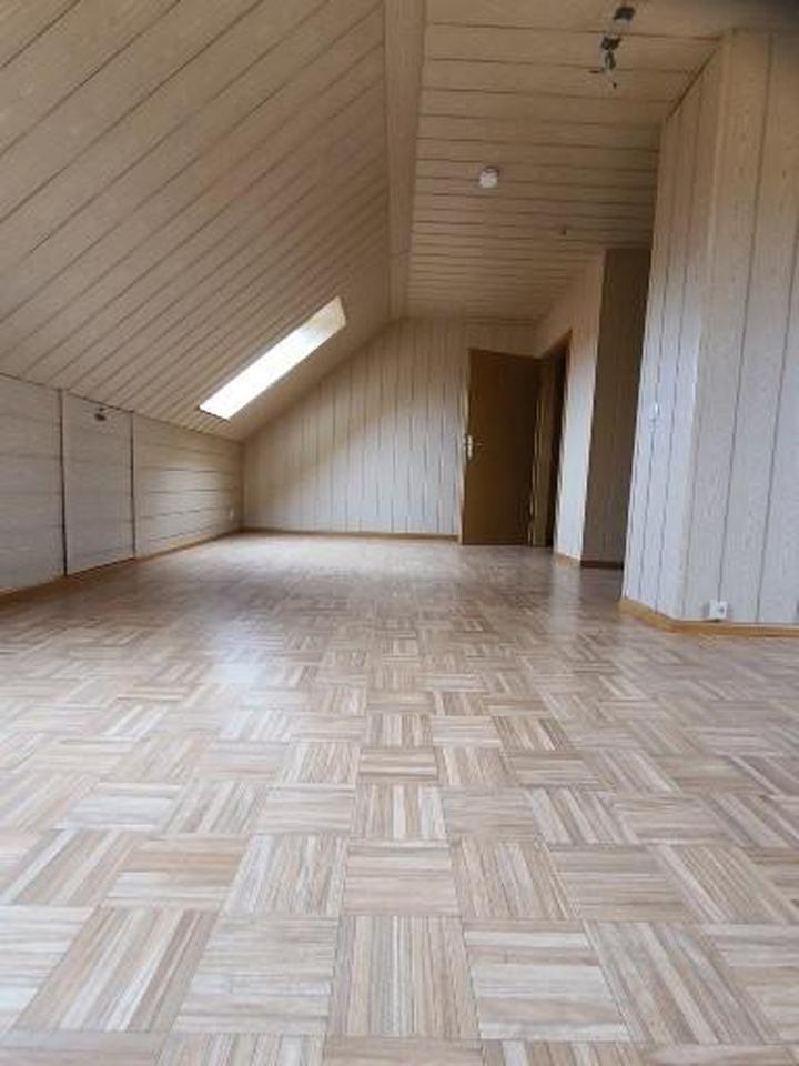 Renditeobjekt: Mehrfamilienhaus mit 3 Wohnungen – Bild 23